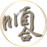 順合法律事務所