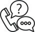 聯絡